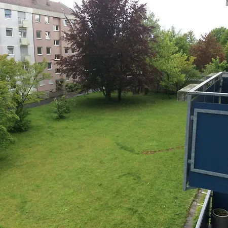 Bergl Nah Bahnhof 3 Schweinfurt